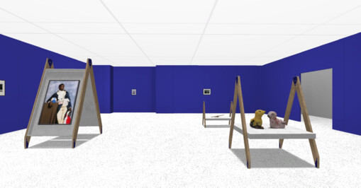 Un avenir meilleur (ON STAGE #2)