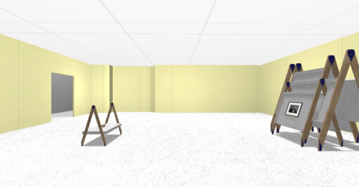 American way of life (Tête à Tête #4)