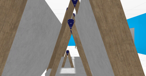 Mobiliers (Tête à Tête #3)